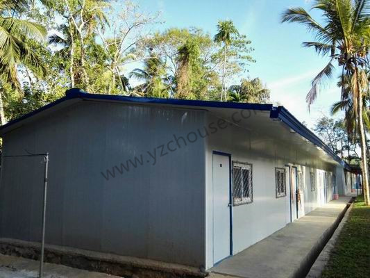 斯里蘭卡公路項目