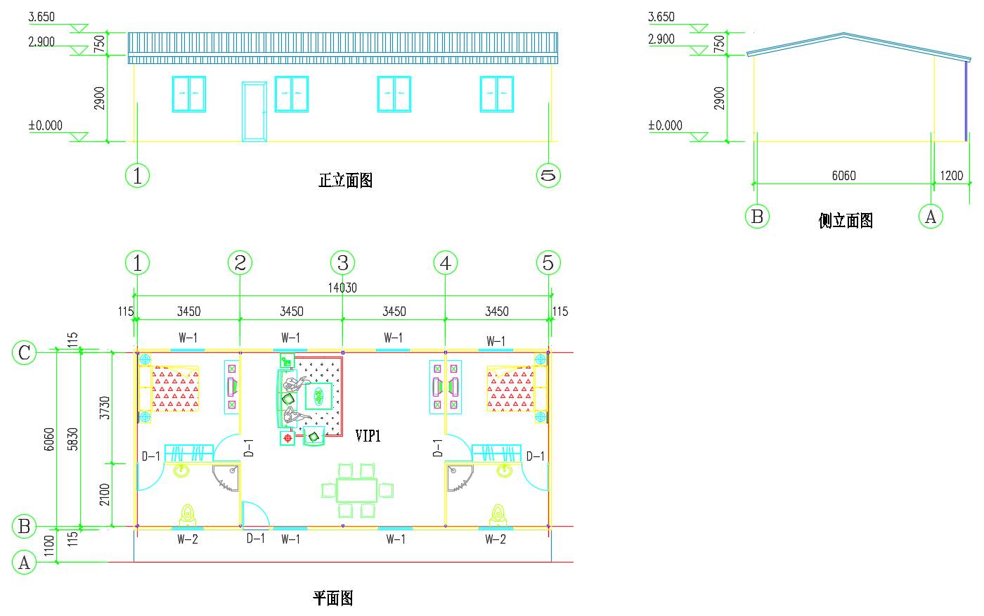 T型房VIP-2室2廳2衛.png